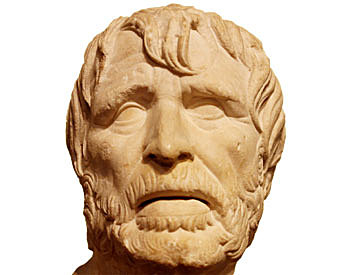 Hesiodo- XIX a. C. –VIII a. C.