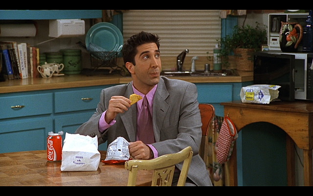 Medios de Comunicación Masiva