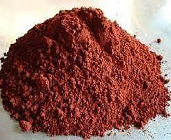 Descubrimiento del Fosforo