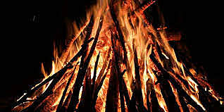 Aplicaciones del Fuego