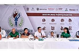 Ampliacion de la Academia