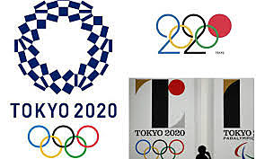 Juegos olimpicos en tokio