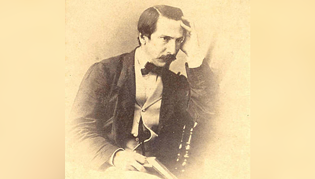 Julio Arboleda Pombo