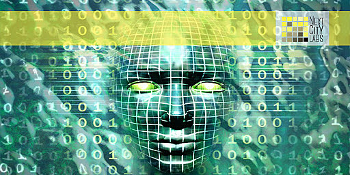 Nacimiento oficial de la IA