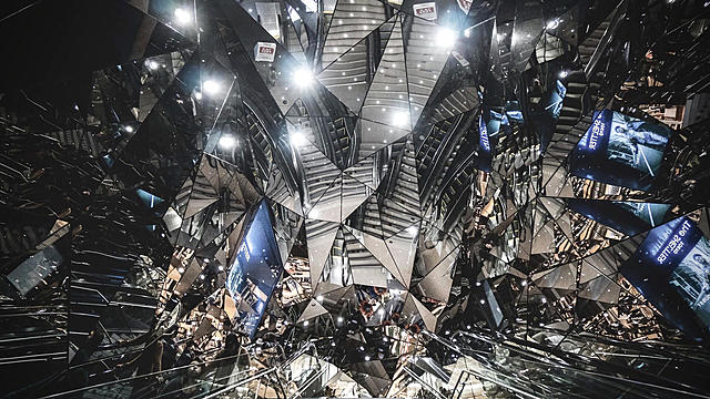 Se formuló la hipótesis SSF