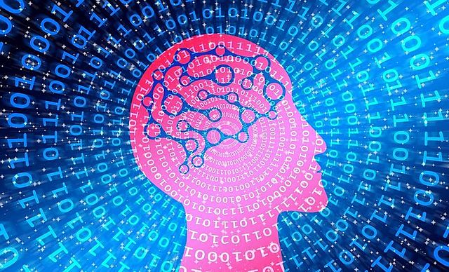 Se introdujo distinción entre IA débil e IA fuerte por un artículo crítico del filósofo John Searle