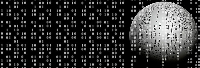 El periodo de máximo interés en la IA por la representación del conocimiento.