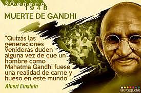 Gandi