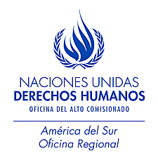 Las naciones Unidas