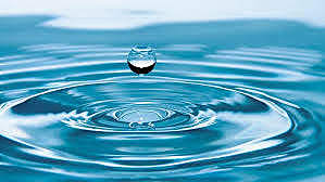 "El Agua no es una Sustancia Simple"