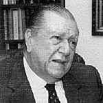 La pacificación de Rafael Caldera