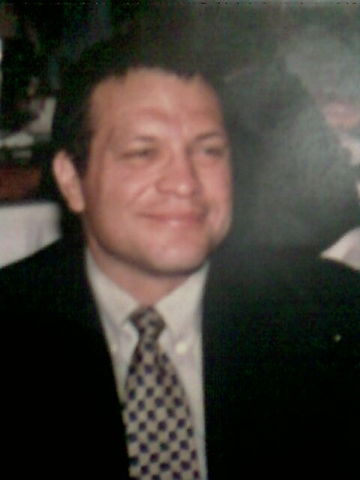 Marca profunda en mi vida