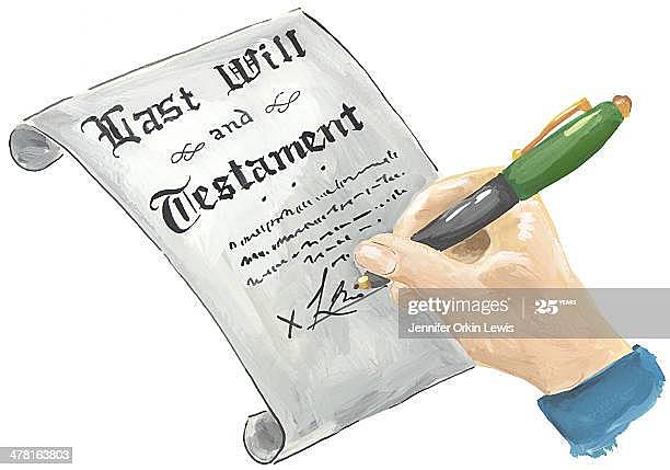 Muerte de Mayer Amschel Rothschild