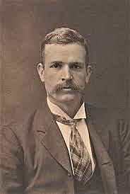 Toma de los medios de comunicación