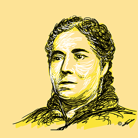 Primer Congreso Feminista