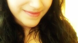 Timeline: Mi Vida :)