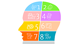 Timeline: Línea ejemplo