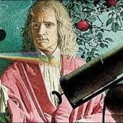 Timeline: Científic i científiques de l'edat moderna