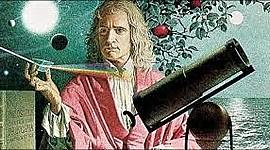 Timeline: Científic i científiques de l'edat moderna