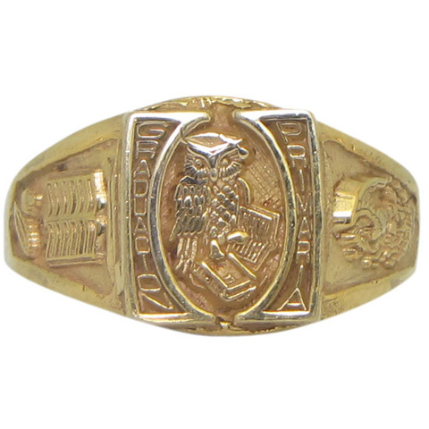 CONCLUI MIS ESTUDIOS DE PRIMARIA