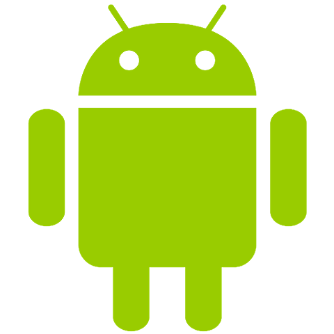 Android 1.0