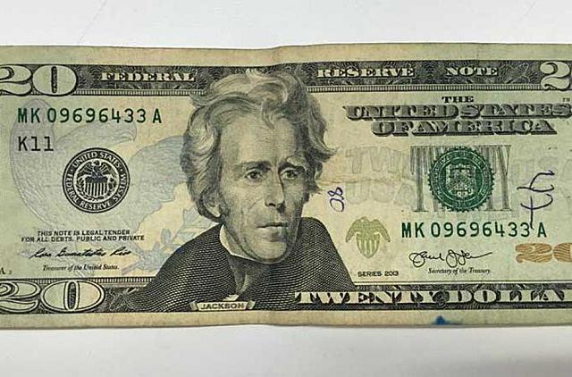 Lucha contra los Rothschild