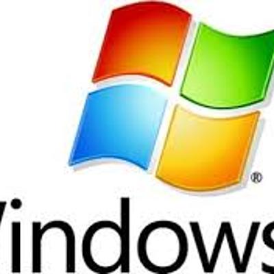 Timeline: version de windows