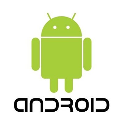 Timeline: Android