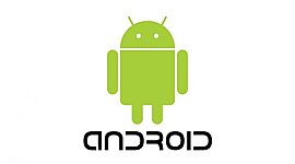 Timeline: Android