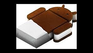 android 4.0 – 4.0.5