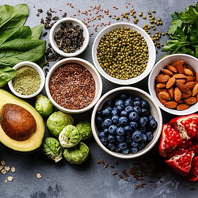 Timeline: Growing up with healthy knowledge: Food, Recipes, Sports, Sustainability, and Health