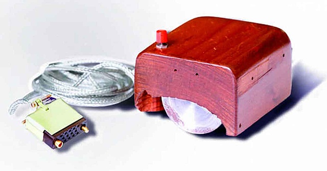 Tercera generación 4.4