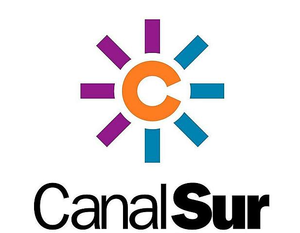 TELEVISIONES AUTONÓMICAS