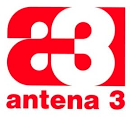 TELEVISIÓN PRIVADA EN ESPAÑA