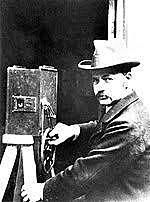 La escuela de Brighton