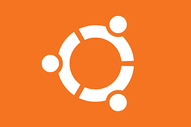 Ubuntu
