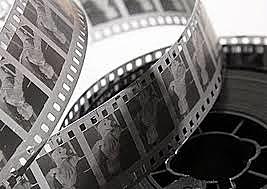 MAREY COMIENZA A USAR LAS CINTAS DE CELULOIDE