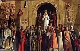 Tratado de los Toros de Guisando