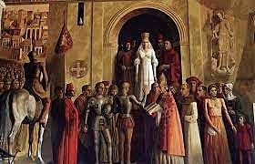 Tratado de los Toros de Guisando