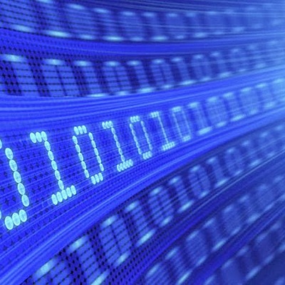 Timeline: Electrónica digital