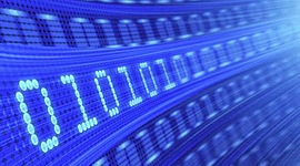 Timeline: Electrónica digital