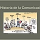 Historia de la comunicacion diapositivas 1 728