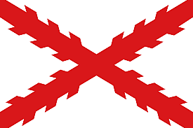 Tregua de los Doce Años con las Provincias Unidas