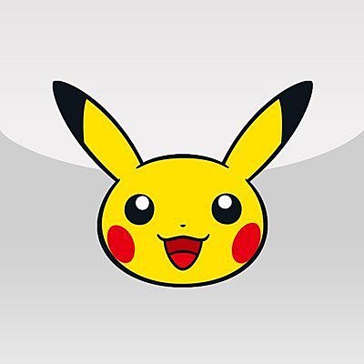 Timeline: Historia de Pokemon