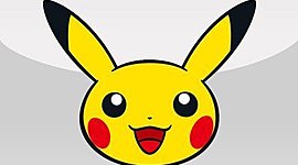 Timeline: Historia de Pokemon