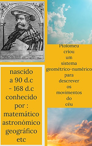 A Trigonometria dos Árabes