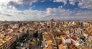 Valencia