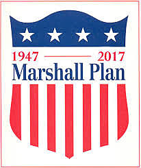 marshallplanen