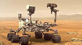 Timeline: TECHNOLOGIE-ROBOT