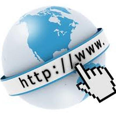 Timeline: EVOLUCIÓN DE LA WEB